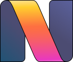 Navetta Formazione